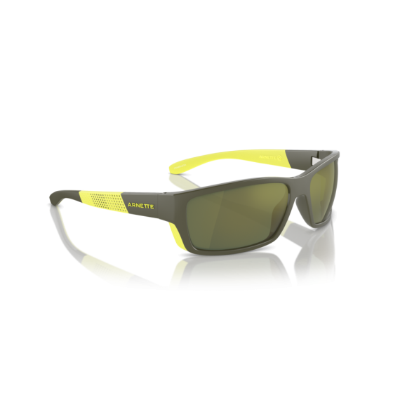 Arnette AN 4336 28546R Güneş Gözlüğü