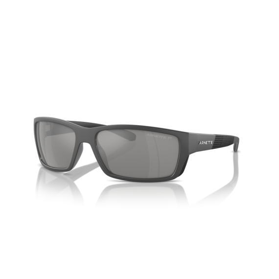Arnette AN 4336 2870Z3 Güneş Gözlüğü