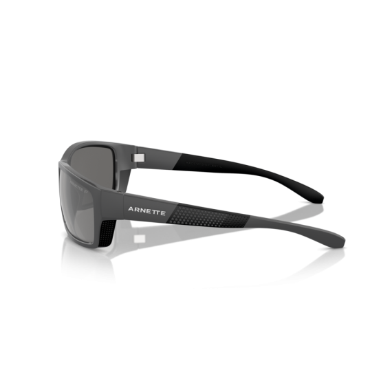 Arnette AN 4336 2870Z3 Güneş Gözlüğü
