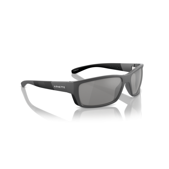 Arnette AN 4336 2870Z3 Güneş Gözlüğü
