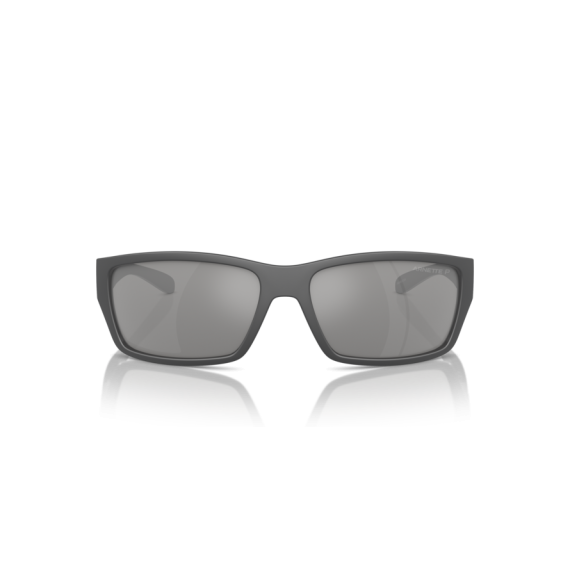 Arnette AN 4336 2870Z3 Güneş Gözlüğü
