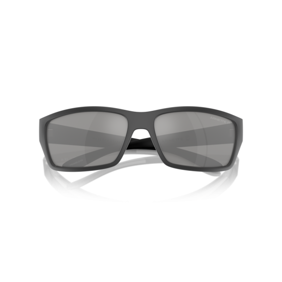 Arnette AN 4336 2870Z3 Güneş Gözlüğü