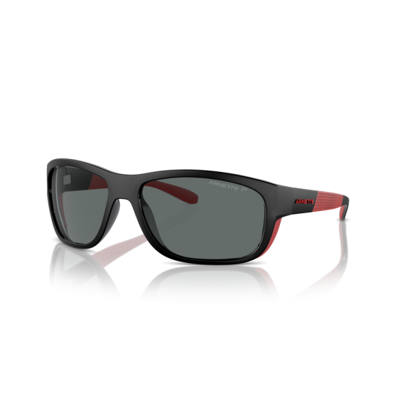 Arnette AN 4337 275381 Güneş Gözlüğü