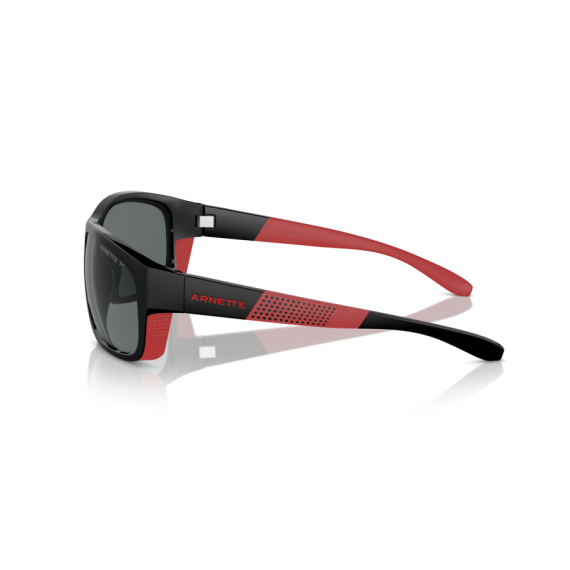Arnette AN 4337 275381 Güneş Gözlüğü