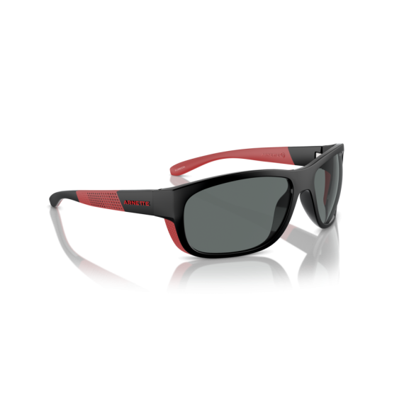 Arnette AN 4337 275381 Güneş Gözlüğü