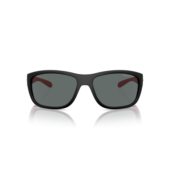 Arnette AN 4337 275381 Güneş Gözlüğü