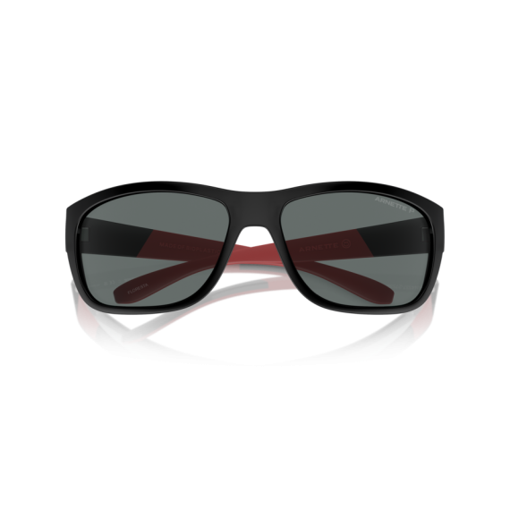 Arnette AN 4337 275381 Güneş Gözlüğü