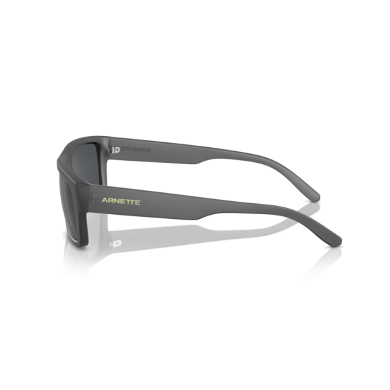 Arnette AN 4338 278687 Güneş Gözlüğü