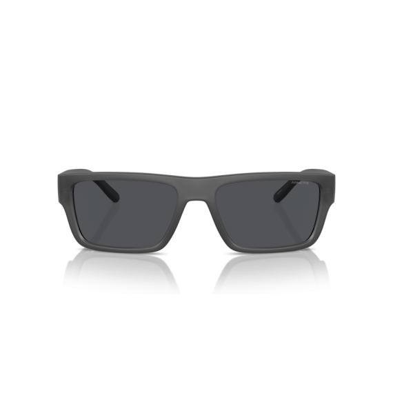 Arnette AN 4338 278687 Güneş Gözlüğü