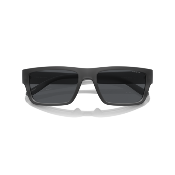 Arnette AN 4338 278687 Güneş Gözlüğü