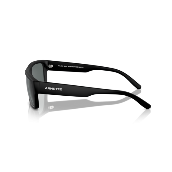 Arnette AN 4338 290081 Güneş Gözlüğü