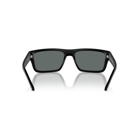 Arnette AN 4338 290081 Güneş Gözlüğü