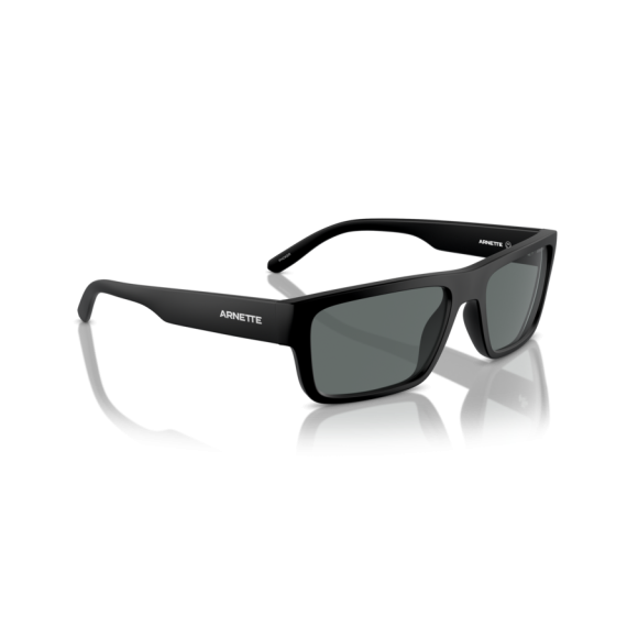 Arnette AN 4338 290081 Güneş Gözlüğü