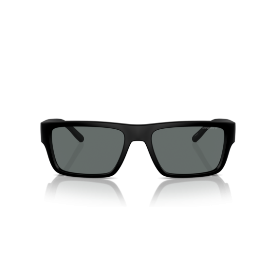Arnette AN 4338 290081 Güneş Gözlüğü