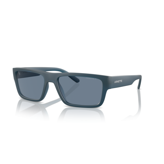 Arnette AN 4338 29012V Güneş Gözlüğü