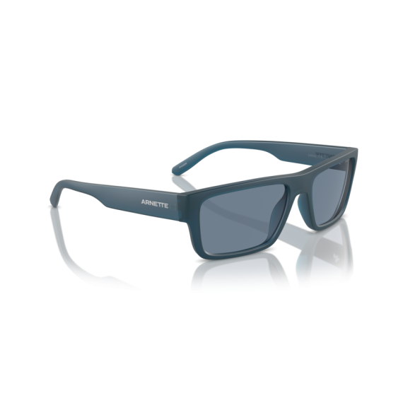 Arnette AN 4338 29012V Güneş Gözlüğü