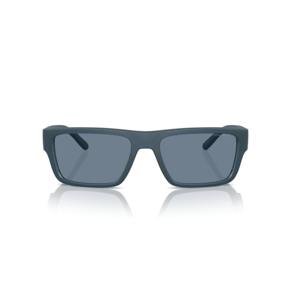 Arnette AN 4338 29012V Güneş Gözlüğü