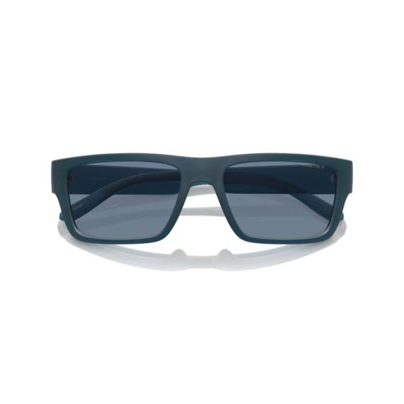 Arnette AN 4338 29012V Güneş Gözlüğü