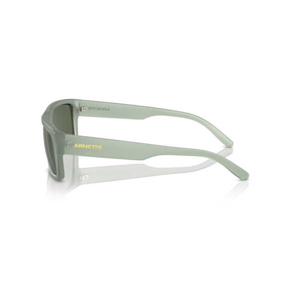 Arnette AN 4338 293971 Güneş Gözlüğü