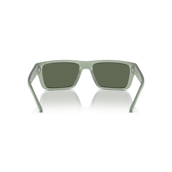 Arnette AN 4338 293971 Güneş Gözlüğü