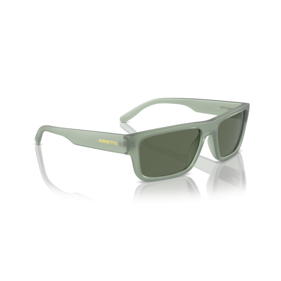 Arnette AN 4338 293971 Güneş Gözlüğü