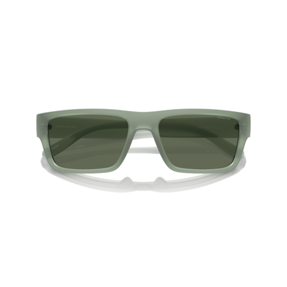 Arnette AN 4338 293971 Güneş Gözlüğü
