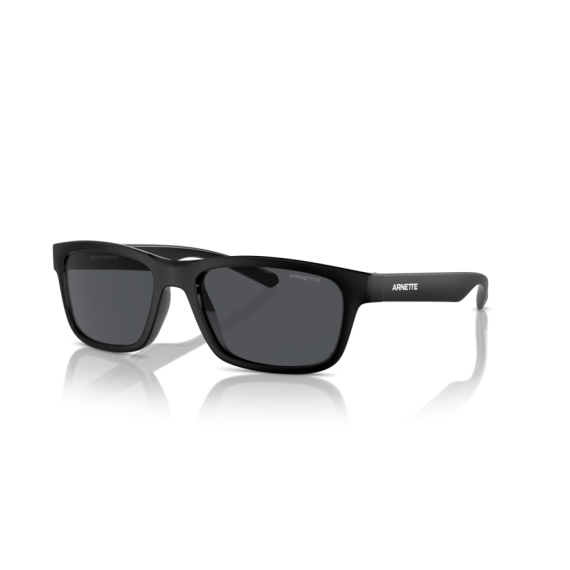 Arnette AN 4340 290087 Güneş Gözlüğü