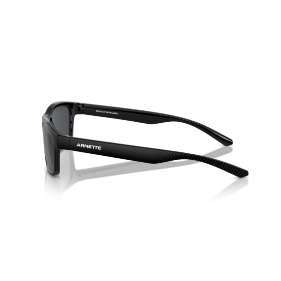 Arnette AN 4340 290087 Güneş Gözlüğü