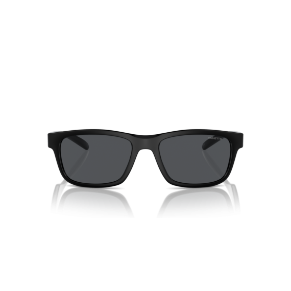 Arnette AN 4340 290087 Güneş Gözlüğü