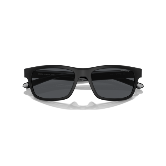 Arnette AN 4340 290087 Güneş Gözlüğü