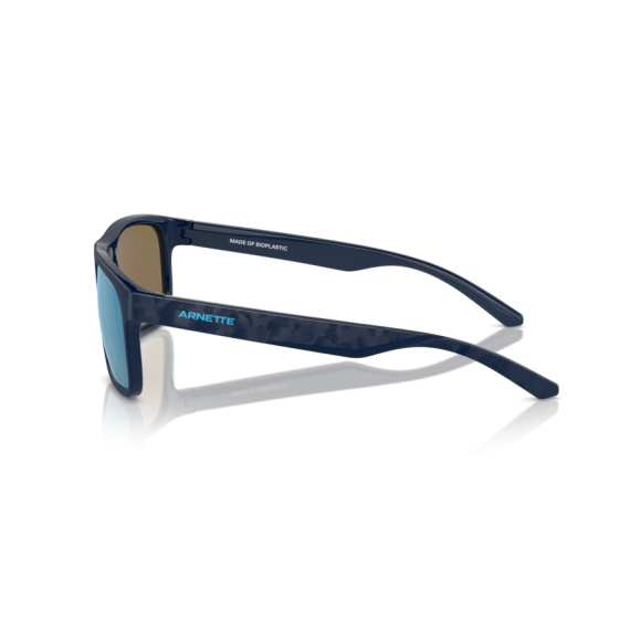 Arnette AN 4341 275422 Güneş Gözlüğü