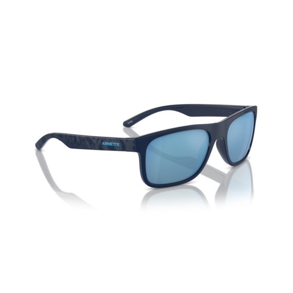 Arnette AN 4341 275422 Güneş Gözlüğü