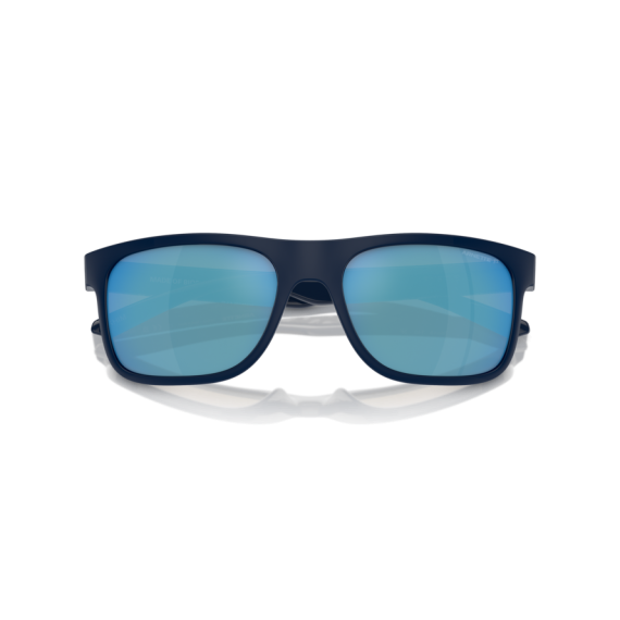 Arnette AN 4341 275422 Güneş Gözlüğü