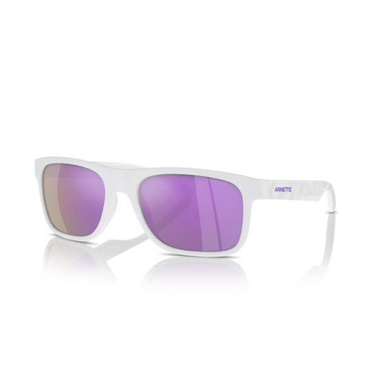 Arnette AN 4341 27794V Güneş Gözlüğü