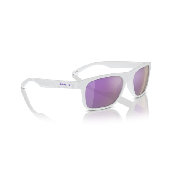 Arnette AN 4341 27794V Güneş Gözlüğü