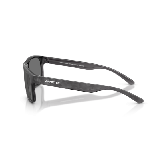 Arnette AN 4341 27866G Güneş Gözlüğü