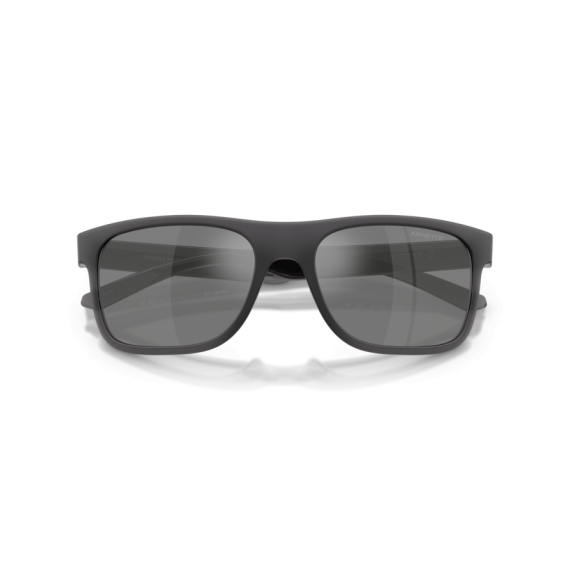 Arnette AN 4341 27866G Güneş Gözlüğü