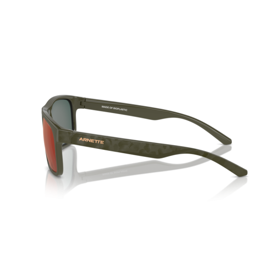 Arnette AN 4341 28546Q Güneş Gözlüğü