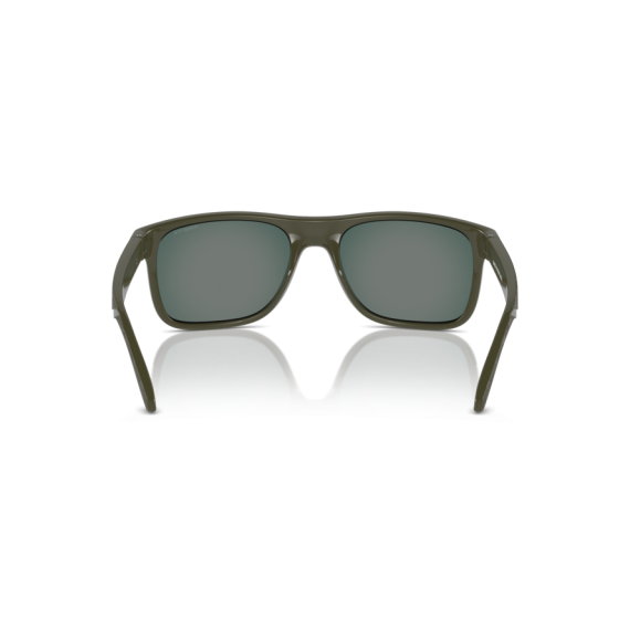 Arnette AN 4341 28546Q Güneş Gözlüğü
