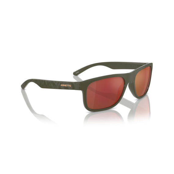 Arnette AN 4341 28546Q Güneş Gözlüğü
