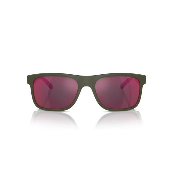 Arnette AN 4341 28546Q Güneş Gözlüğü