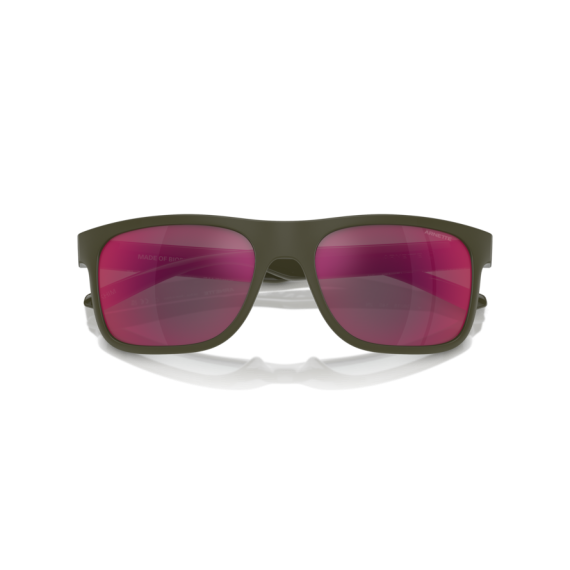 Arnette AN 4341 28546Q Güneş Gözlüğü