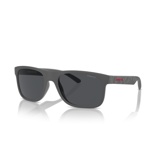 Arnette AN 4341 287087 Güneş Gözlüğü