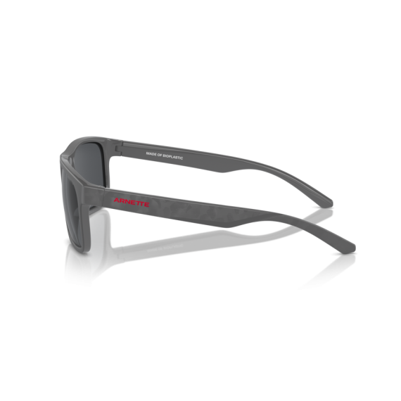 Arnette AN 4341 287087 Güneş Gözlüğü