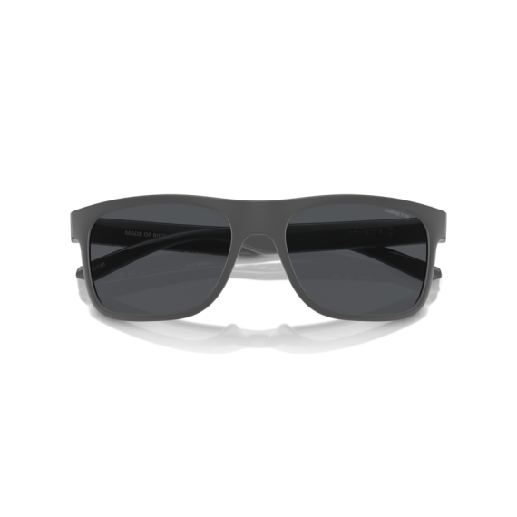Arnette AN 4341 287087 Güneş Gözlüğü