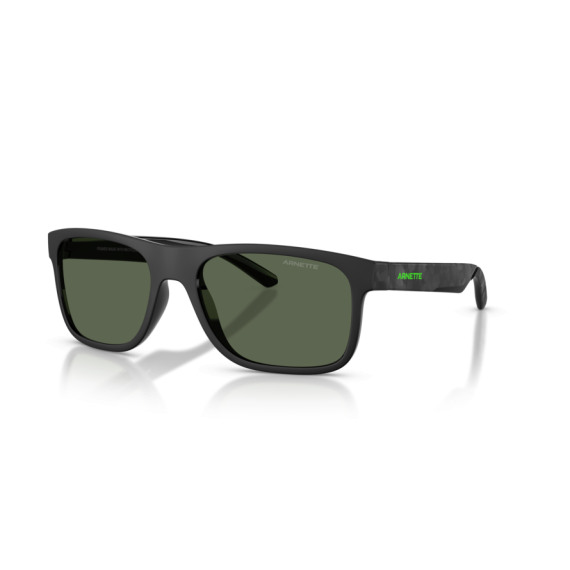 Arnette AN 4341 290071 Güneş Gözlüğü