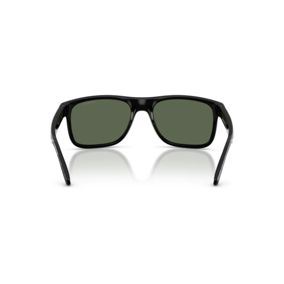 Arnette AN 4341 290071 Güneş Gözlüğü