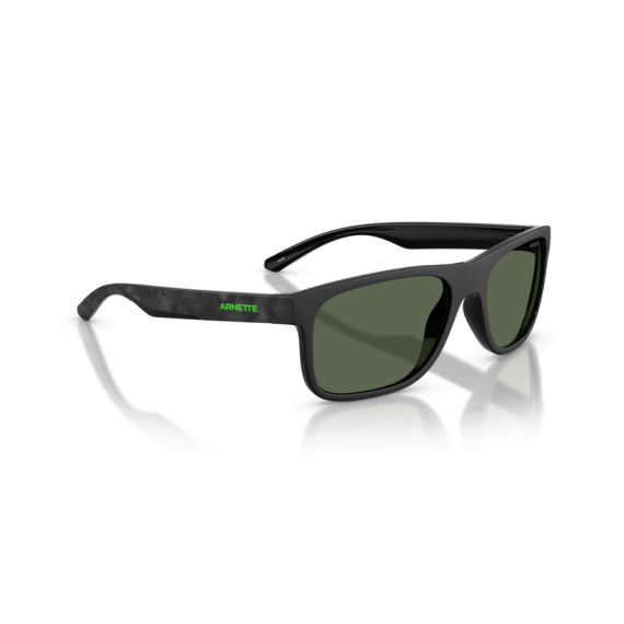 Arnette AN 4341 290071 Güneş Gözlüğü