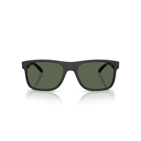 Arnette AN 4341 290071 Güneş Gözlüğü