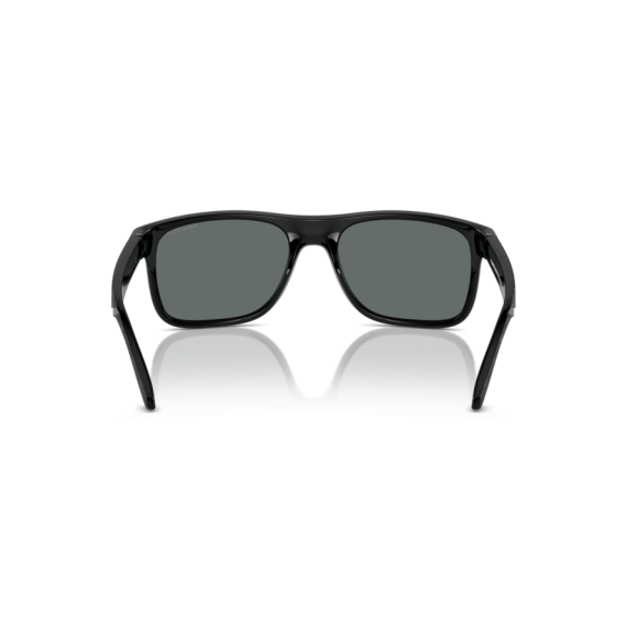 Arnette AN 4341 290081 Güneş Gözlüğü